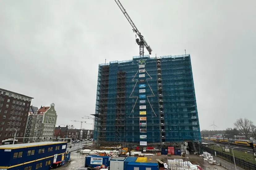 screenshot 20241205 174203