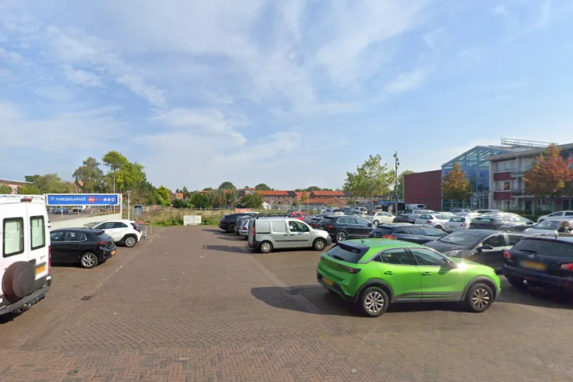 screenshot 20241206 104344