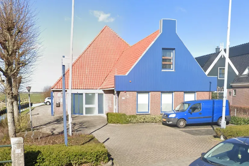 screenshot 20241206 113950