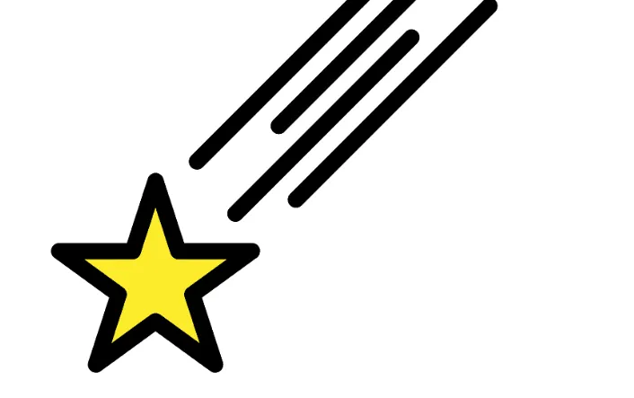 screenshot 20241208 102914