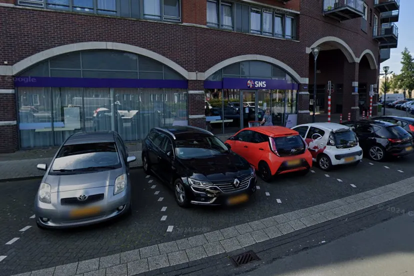 screenshot 20241209 111619