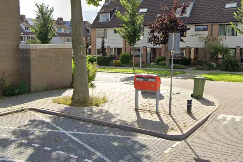 screenshot 20241209 113934