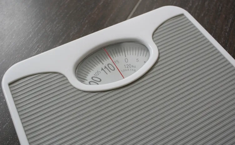 screenshot 20241209 142557