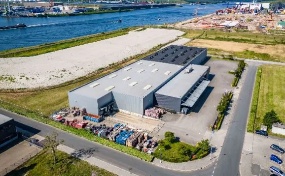 screenshot 20241209 150848