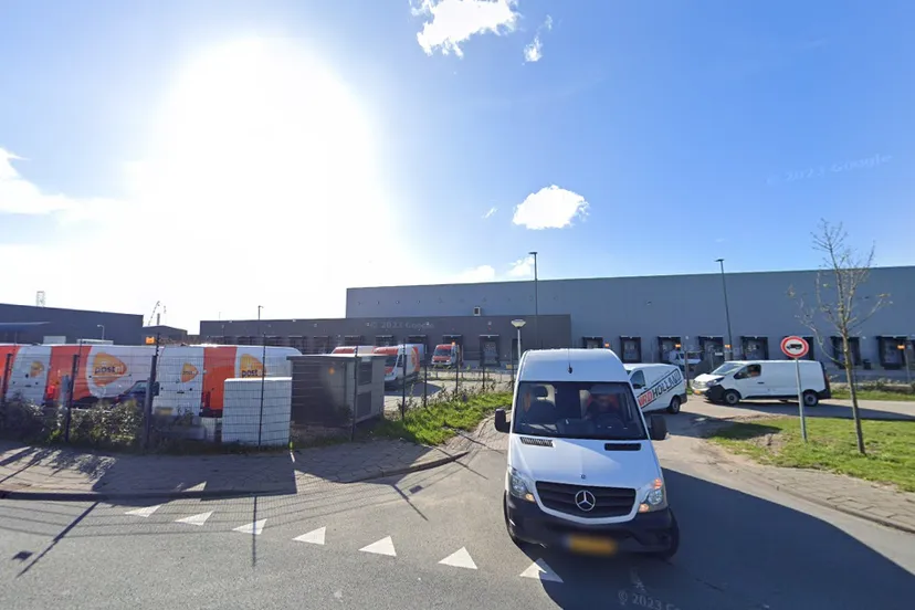 screenshot 20241209 151841