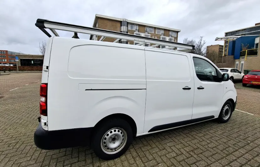 screenshot 20241209 160649