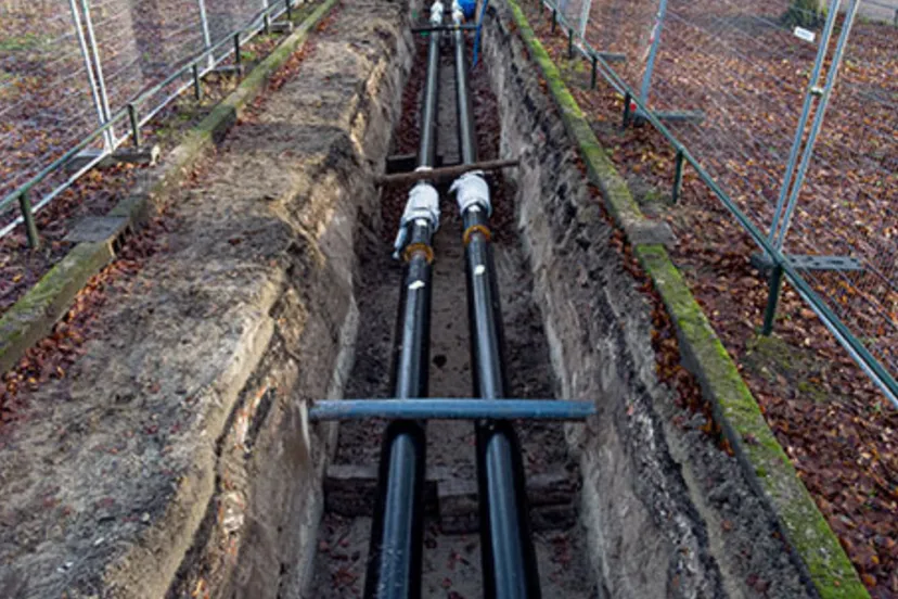 screenshot 20241210 102350