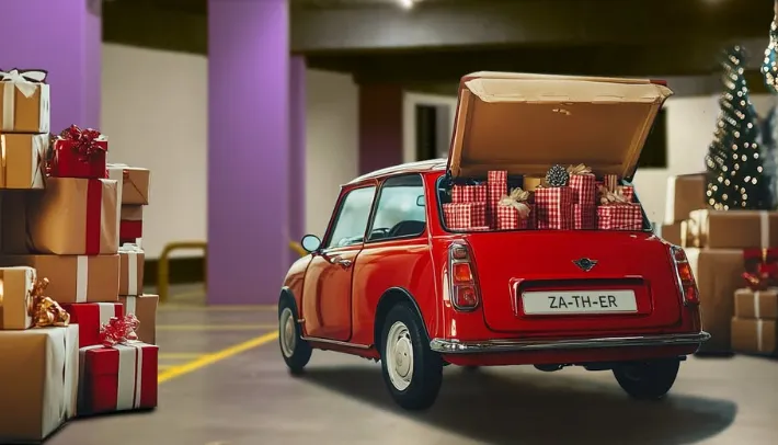 screenshot 20241210 131817