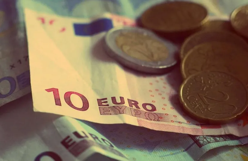 screenshot 20241211 114557