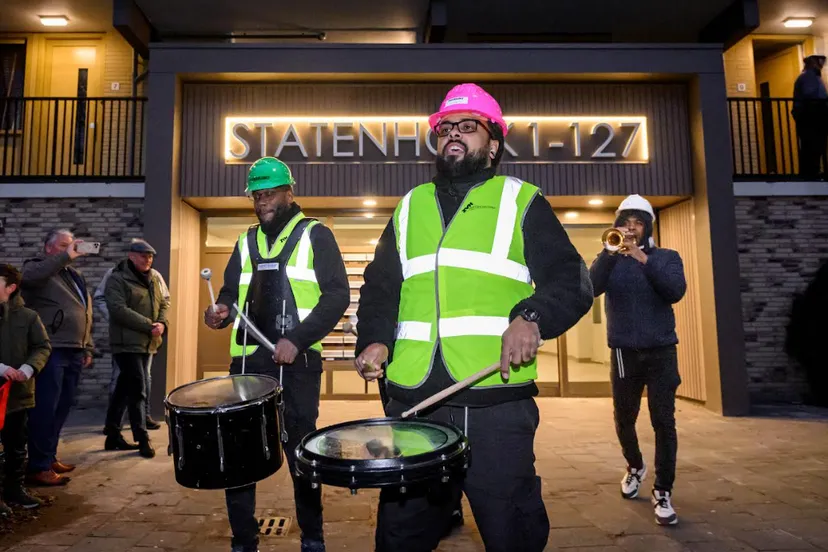 screenshot 20241211 115747