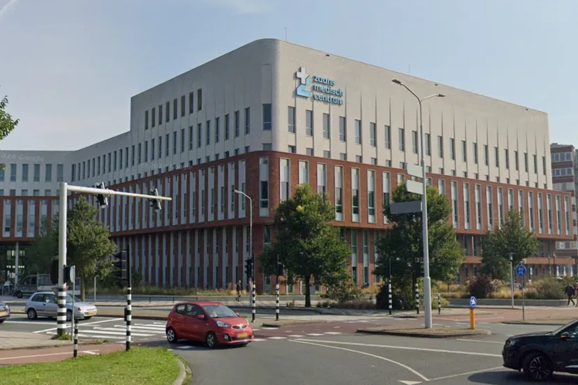 screenshot 20241211 125508