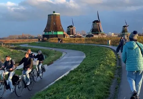 screenshot 20241211 142025