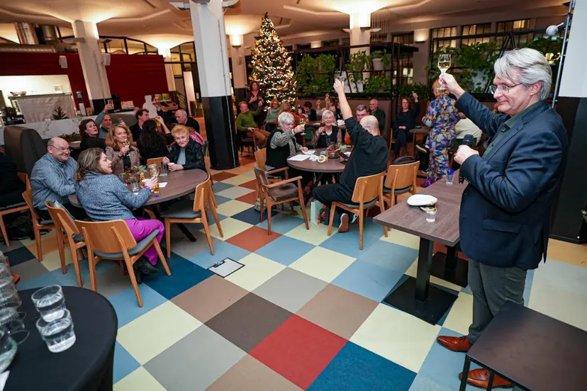 screenshot 20241211 143307