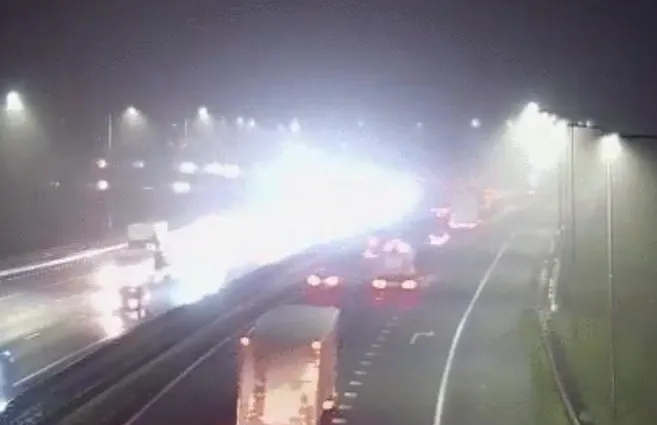 screenshot 20241212 100246