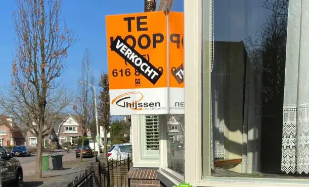 screenshot 20241212 113137