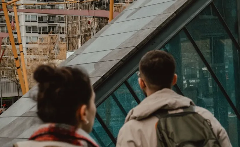 screenshot 20241212 120427