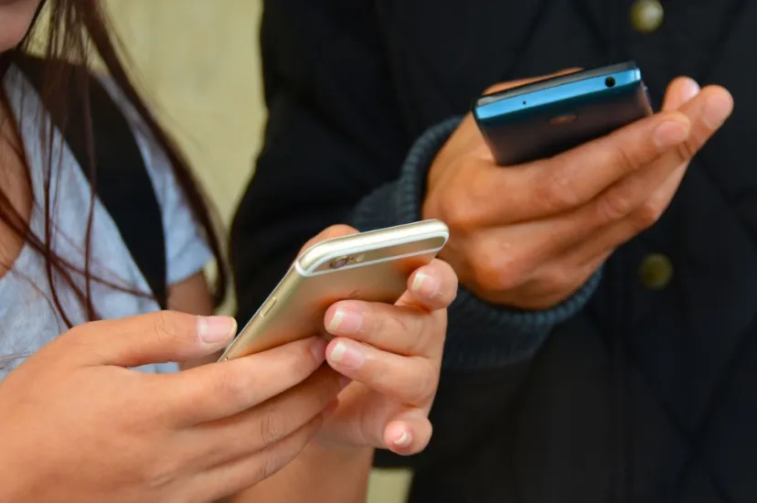 screenshot 20241212 141715