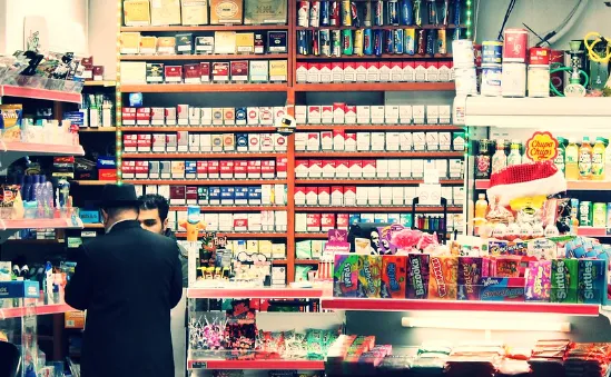 screenshot 20241212 144657