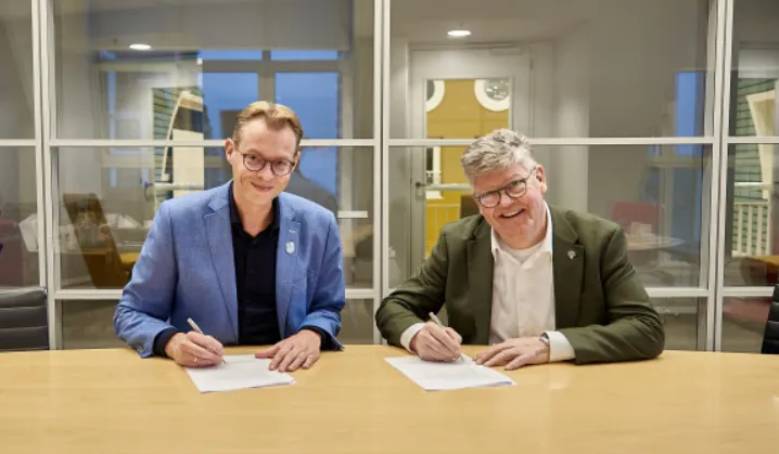 screenshot 20241213 101746