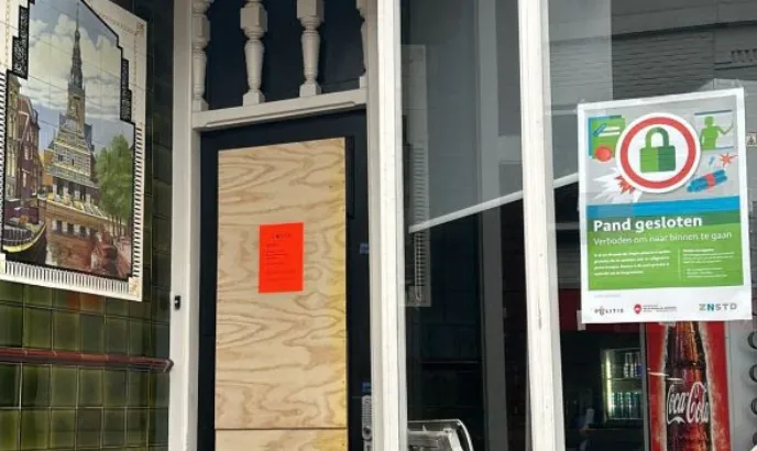 screenshot 20241213 102406