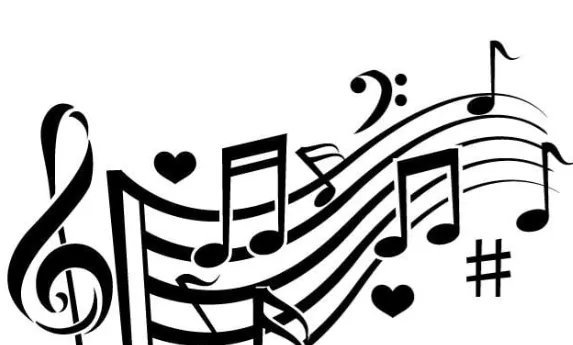 screenshot 20241213 112748