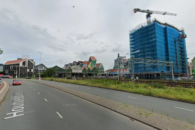 screenshot 20241213 121204