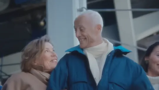 screenshot 20241213 125936