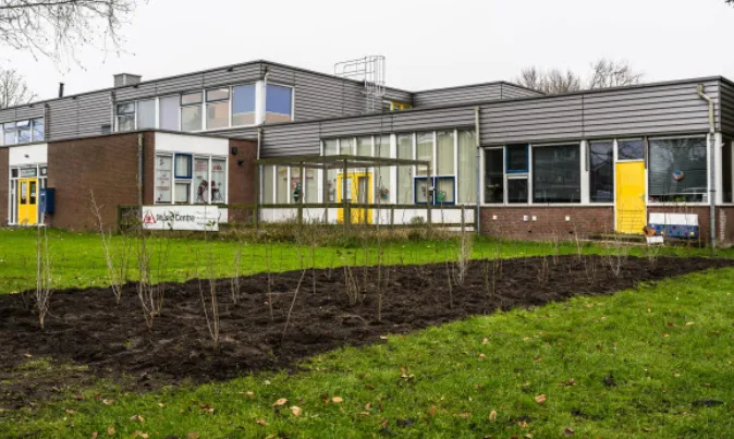 screenshot 20241213 144429