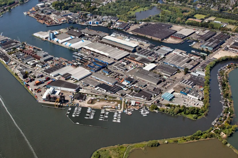 screenshot 20241214 105213