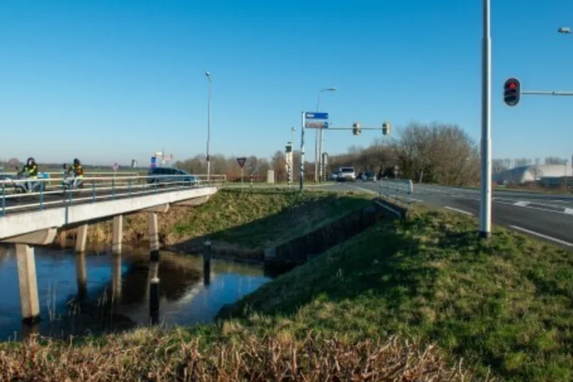 screenshot 20241214 135957