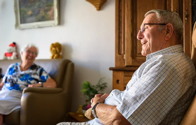 screenshot 20241215 131332