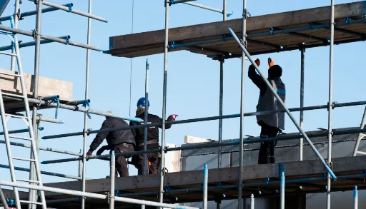 screenshot 20241216 124143