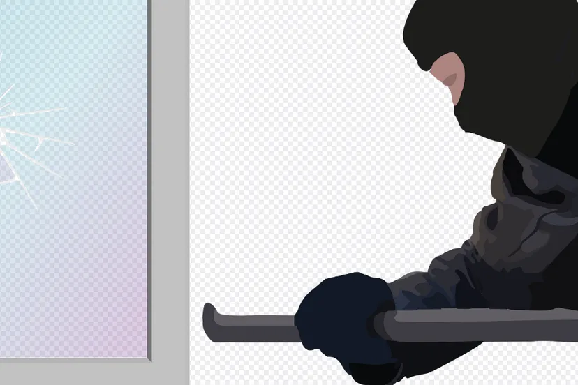 screenshot 20241216 133623