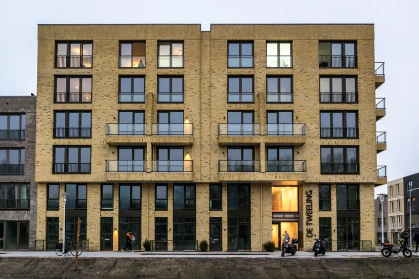 screenshot 20241216 135140