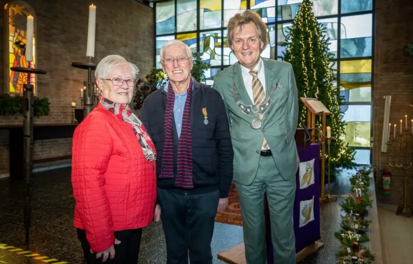 screenshot 20241216 172935