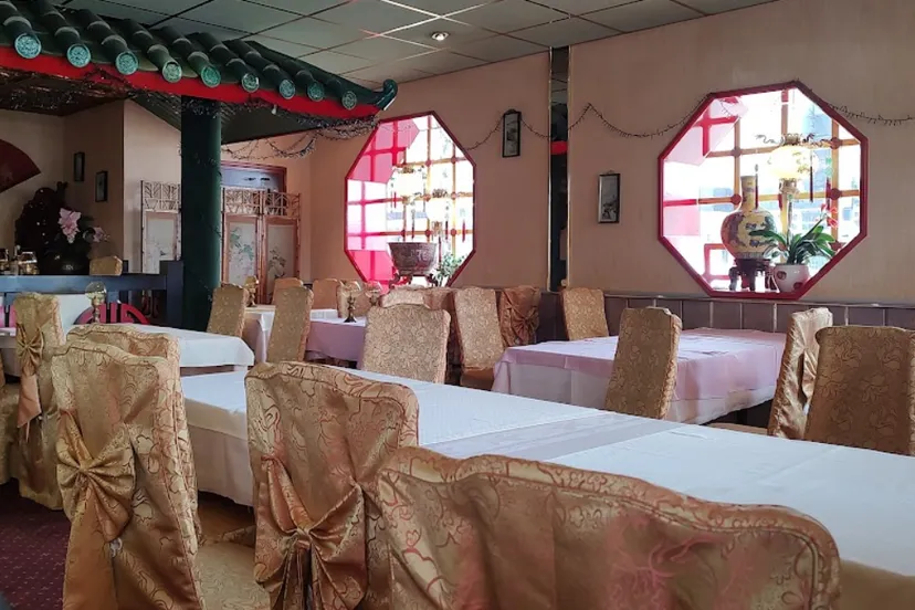 screenshot 20241217 094357