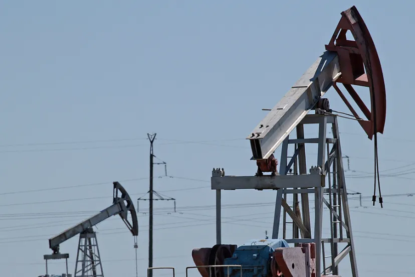 screenshot 20241217 121918