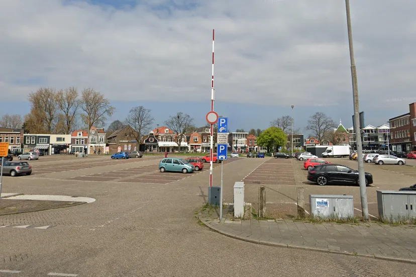 screenshot 20241217 143336