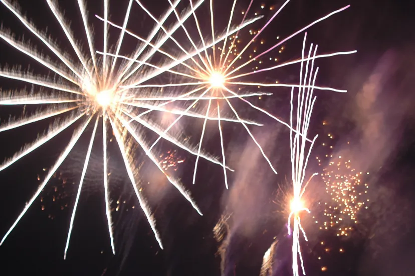 screenshot 20241217 152924