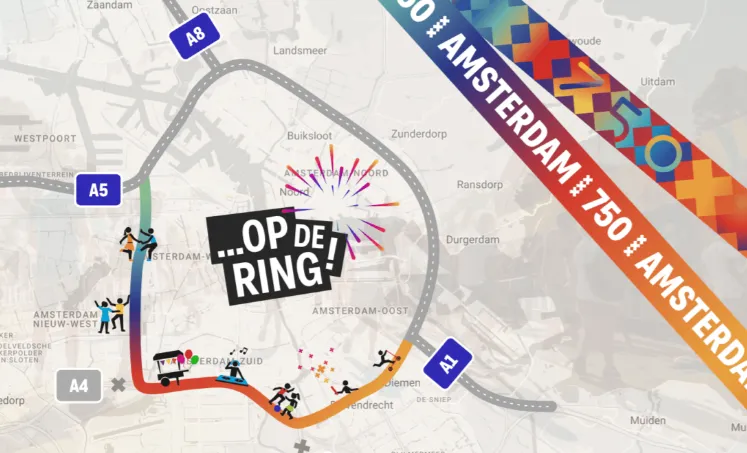 screenshot 20241218 102509