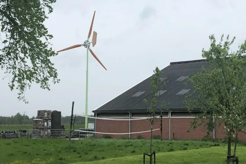 screenshot 20241218 110438