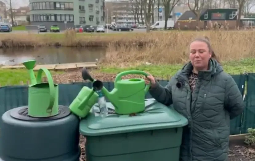 screenshot 20241218 114301