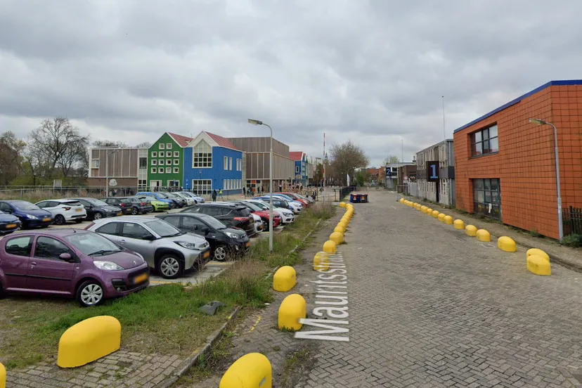 screenshot 20241218 140046