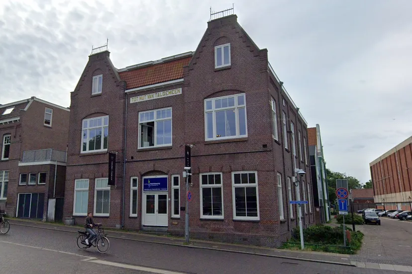 screenshot 20241218 141130