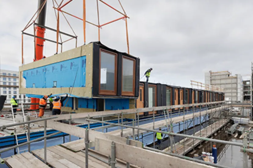 screenshot 20241218 150044