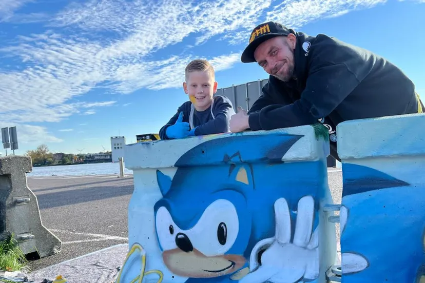 screenshot 20241219 115626