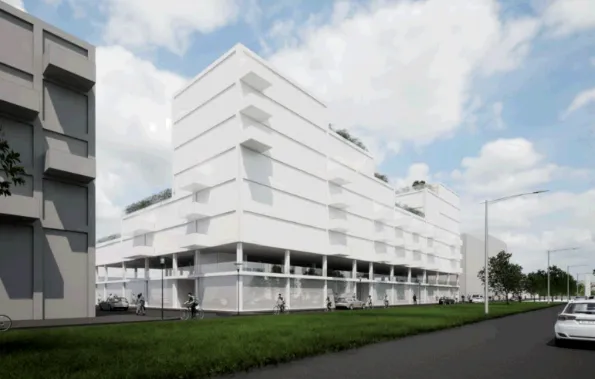 screenshot 20241219 122736