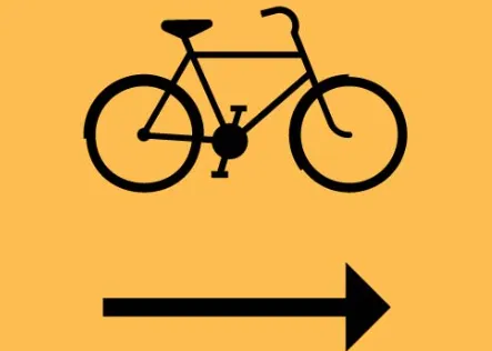 screenshot 20241220 103524