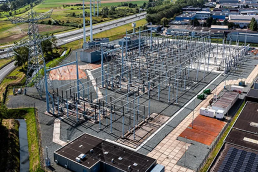 screenshot 20241220 111925