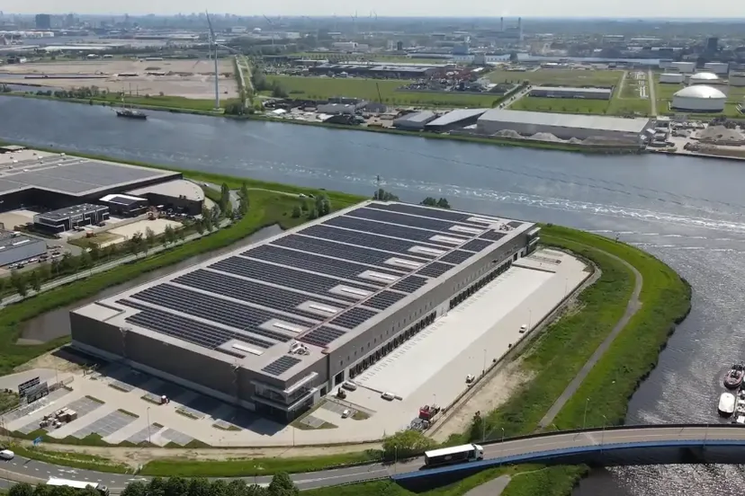 screenshot 20241220 113904